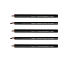 Koh-i-Noor Graphite Pencil Jumbo Grafit Kalemi 1820
