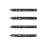 Koh-i-Noor Graphite Stick Jumbo Woodless Grafit Kalemi 8971