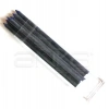 Koh-i-noor Mondeluz Aquarel 3.8mm Cobalt Blue 4230/17
