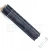 Koh-i-noor Mondeluz Aquarel 3.8mm Dark Blue 4230/19