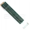 Koh-i-noor Mondeluz Aquarel 3.8mm Dark Green 4230/26