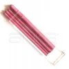 Koh-i-Noor Mondeluz Aquarel 3.8mm Pink 4230/10