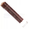 Koh-i-noor Mondeluz Aquarel 3.8mm Red Brown 4230/30