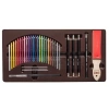 Koh-i-noor Mondeluz Aquarell Art Set Çizim Seti 3796