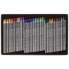 Koh-i-noor Progresso Aquarell Woodless Coloured Pencil Set 36lı