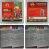 Koh-i-noor Progresso Aquarell Woodless Coloured Pencil Set 48li 8786