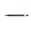 Koh-i-noor Toison Dor 5905 Portmin Versatil Kalem 2.5mm