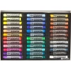 Koh-i-noor Toison Dor Extra Soft Pastel 36lı (8555)
