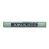 Koh-i-noor Toison Dor Soft Pastel Boya 36lı (8515)