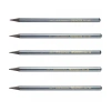 Koh-i-noor Woodless Graphite Pencil Grafit Kalem 8911