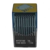 Kol Takma Dikiş İğnesi / MTX190 SES 18/110 100ADET