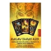 Kolay Tarot Kiti