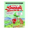 Koleksiyon Kitaplar - Canım Türkiyem