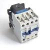 Kontaktör 25 Amper KNC1-D2510 (TS KNT 25)