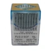 Kör Dikiş İğnesi / FLG-2 SCF (36211) SES 10/70 NO 100ADET