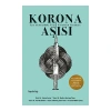 Korona Aşısı