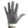 Koruyucu Çelik Eldiven 5 Parmak Small BMGLV-01S