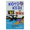Kötü Kedi Ve Bebek