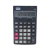 Kraf Hesap Makinesi Masaüstü 12 Hane HM-135