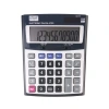 Kraf Hesap Makinesi Masaüstü 12 Hane HM-155