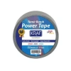 Kraf Tamir Bandı Power Tape 50x10m 5010G