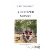 Kreutzer Sonat