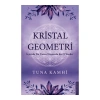 Kristal Geometri