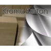 KROME KARTON 50x70 225 Gr. 100 LÜ