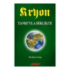 Kryon 4. Kitap Tanrı’yla Birlikte