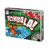 Ks Games Lux Tombala Kutu Oyunu T237