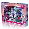 Ks Games Puzzle 100 Parça Vampirina Puzzle VP 714
