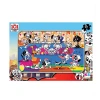Ks Puzzle 101 Dalmatian   Frame Puzzle DAL704