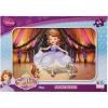 Ks Puzzle Disney Frame 24 Parça Puzzle T694