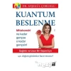 Kuantum Beslenme