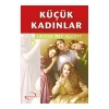 Küçük Kadınlar (Gençlik Klasikleri)