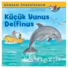 Küçük Yunus Delfinus