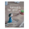 Kumsalda Bir Gece