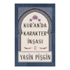 Kur’an’da Karakter İnşası