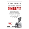 Kurtuluştan Kuruluşa Cumhuriyet