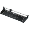Kw-trio 3033 Pratik A3 Sürgülü Giyotin (10 Yaprak Kapasiteli)