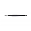 LAMY 2000 VERSATIL KALEM FIBERGLASS GOVDE 0.5