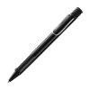 LAMY 219 SAFARİ TÜKENMEZ KALEM PARLAK SİYAH