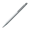 LAMY 259 CP1 TÜKENMEZ KALEM MAT METALİK GRİ