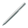 LAMY 265 STUDİO TÜKENMEZ KALEM ÇELİK
