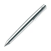 LAMY 269 STUDİO TÜKENMEZ KALEM PLATİN