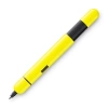 LAMY 288 PİCO TÜKENMEZ KALEM NEON SARI