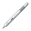 LAMY 288 PİCO TÜKENMEZ KALEM PARLAK BEYAZ