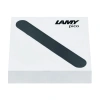 LAMY 288 PİCO TÜKENMEZ KALEM PARLAK BEYAZ