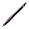 LAMY 298 ACCENT TÜKENMEZ KALEM PARLAK SİYAH