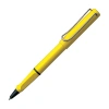 LAMY 318 SAFARİ ROLLER KALEM PARLAK SARI